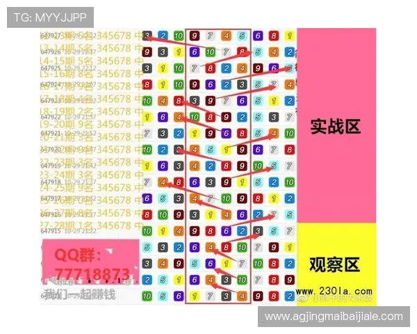 极速pk拾最新版本上线带来全新玩法和丰富奖励内容详尽介绍 极速pk拾最新版本上线带来全新玩法和丰富奖励内容详尽介绍