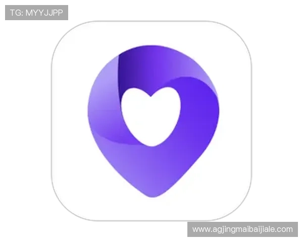 爱游戏(AIYOUXI)网址最新版本下载，确保玩家体验流畅无障碍的游戏环境