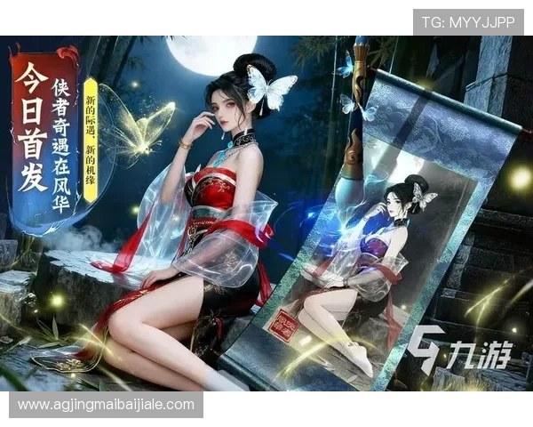 爱游戏手机网址汇聚海量优质手游资源，快速找到你喜欢的游戏并获取最新攻略