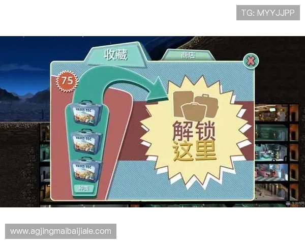 瓦力游戏中如何快速获取稀有资源，提升游戏体验的实用方法与建议
