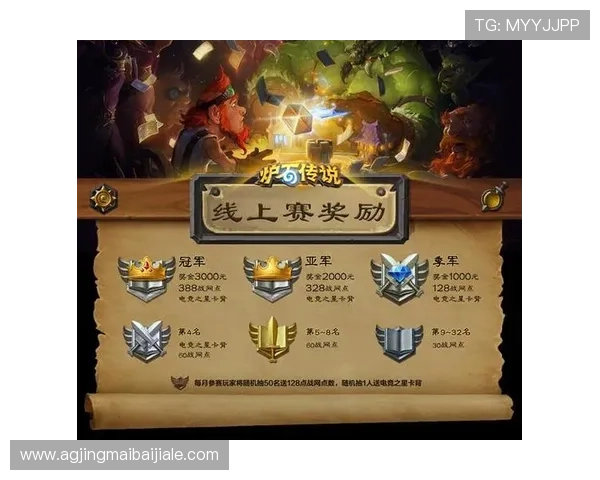 官方真人电子游戏攻略大全，助你轻松掌握游戏技巧赢取丰厚奖励