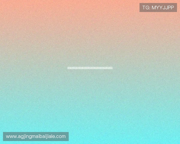 真人视讯旗舰网站如何打造真实还原的现场娱乐环境提升玩家沉浸感