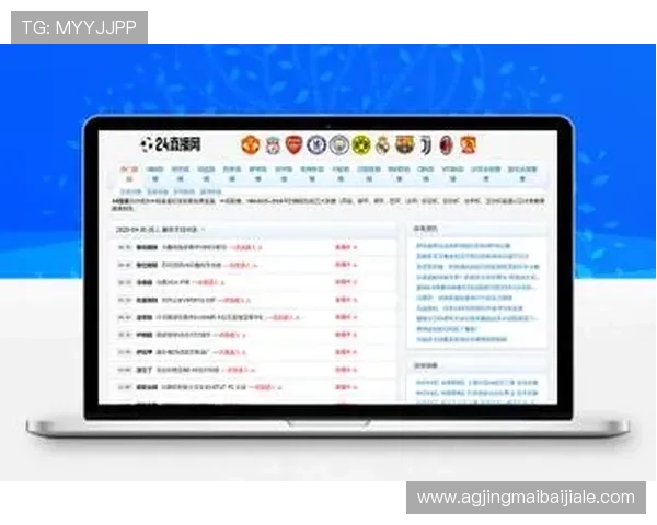 开云体育真人平台提供多样化的体育赛事直播和高品质的互动体验满足玩家多样需求