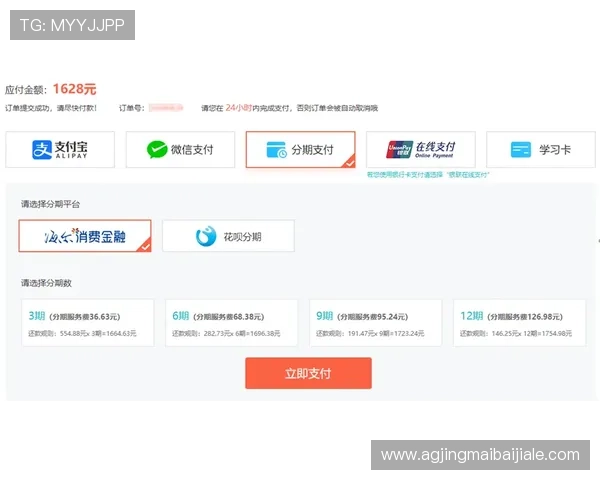 详细解读k8中国官网的充值方式与支付安全保障，确保玩家资金安全无忧