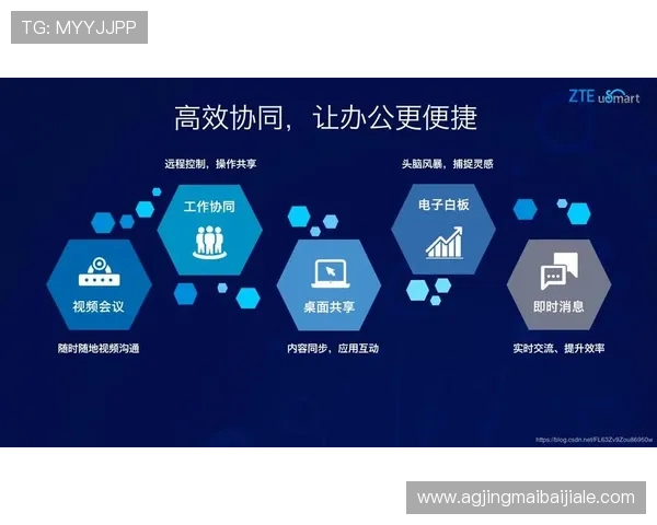 开云真人手机版安全可靠，保障玩家资金与个人信息安全，打造放心的线上娱乐环境