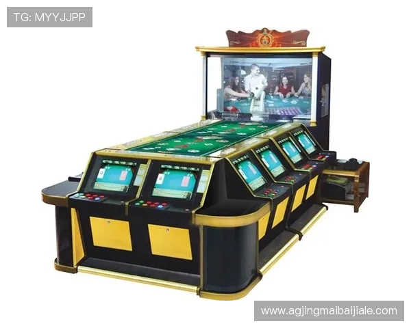 掌握百家乐下注技巧中的隐藏技巧，轻松应对各种游戏局势