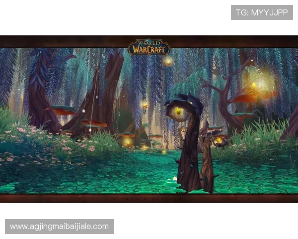 探索AG亚太厅官网提供的丰富游戏资源与玩家交流平台，提升您的游戏体验