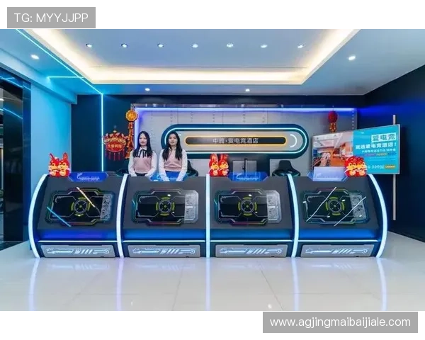 获取凯发agag旗舰店官网地址的多种方法及官方验证技巧详解