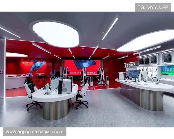 探索K8视讯集团的多元化游戏产品线,满足不同玩家的个性化娱乐需求 探索K8视讯集团的多元化游戏产品线,满足不同玩家的个性化娱乐需求