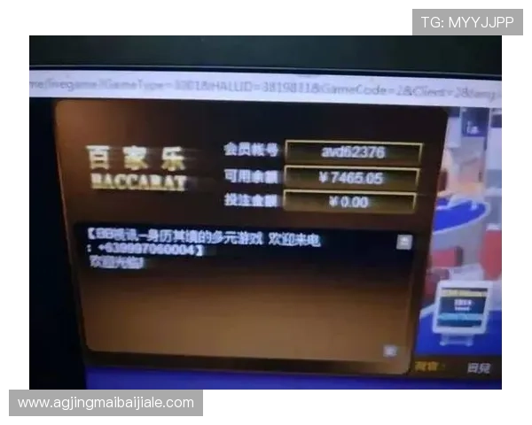 新葡京直播百家乐让你体验最真实的线上赌场娱乐享受多样化的百家乐直播玩法与高额奖金策略揭秘新葡京直播百家乐平台安全可靠保障玩家资金安全与隐私保护全面解析新葡京直播百家乐如何实现零距离互动提升玩家游戏体验与赢率技巧分享