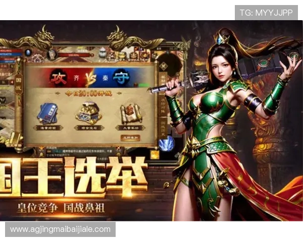 最新真人在线游戏平台推荐,打造最安全可靠的线上娱乐环境,满足玩家多样需求 最新真人在线游戏平台推荐,打造最安全可靠的线上娱乐环境,满足玩家多样需求