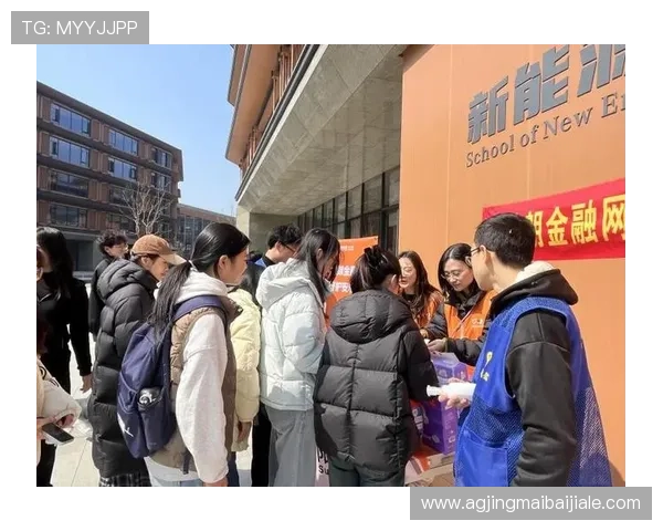 欧博百家乐技术支持与客户服务全方位保障玩家游戏体验