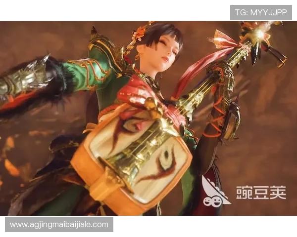 欧博真人游戏手机版多样化的游戏选择,满足不同玩家对真人娱乐的多重需求