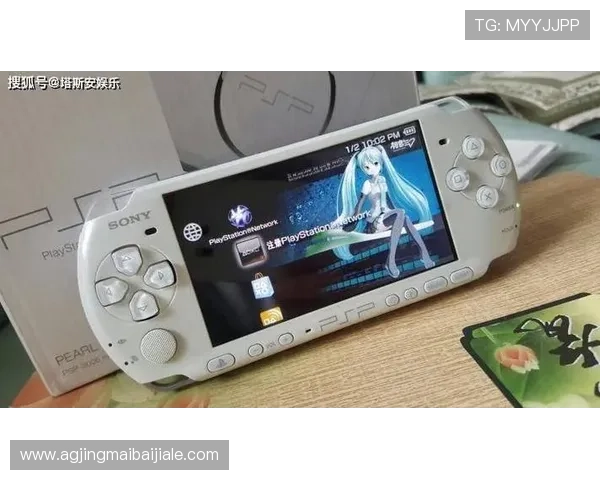 欧宝真人游戏多样化玩法满足不同玩家的娱乐需求