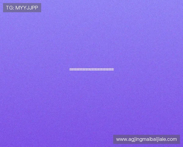 海星百家乐官网多平台支持，随时随地畅享高品质百家乐娱乐体验