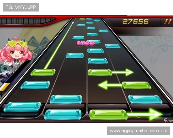 凯发九游会游戏界面与操作体验优化提升玩家游戏体验的实用技巧 凯发九游会游戏界面与操作体验优化提升玩家游戏体验的实用技巧