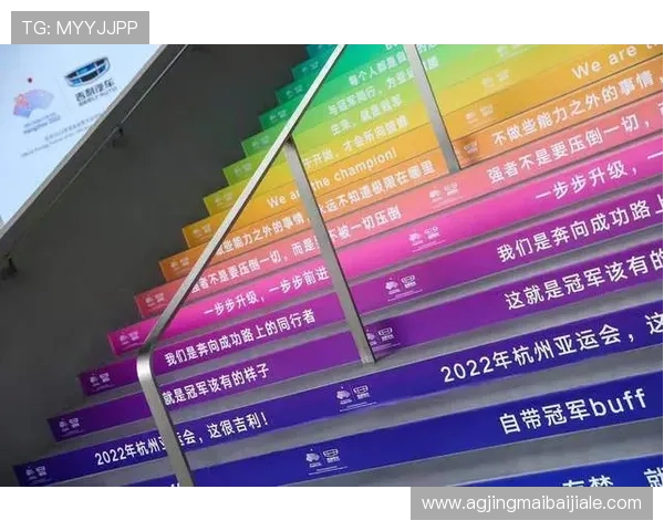 满冠百家乐线上平台安全可靠，玩家必看的全面指南