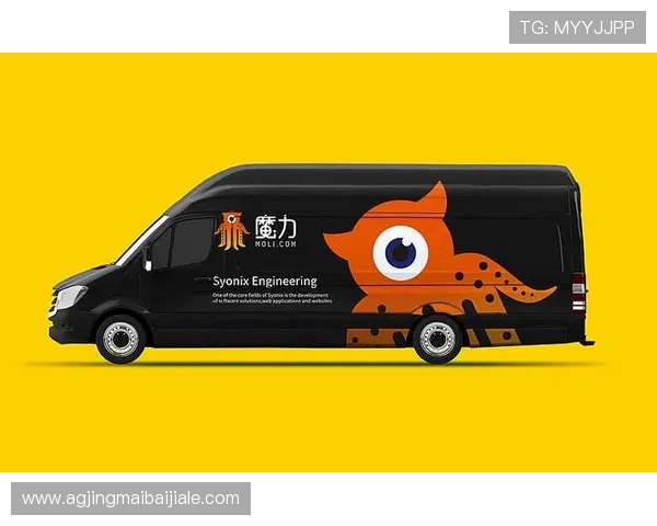 AG国际真人游戏深度解析：如何选择最值得信赖的平台