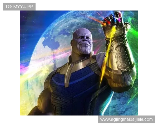 瓦力视讯在游戏行业中的应用前景与未来发展潜力深度解析 瓦力视讯在游戏行业中的应用前景与未来发展潜力深度解析