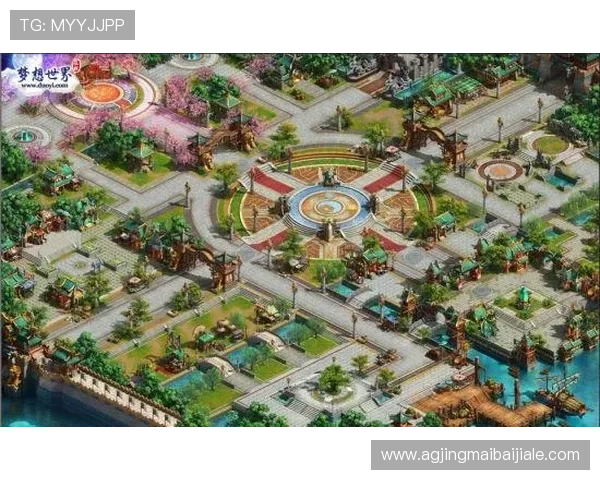 AG真人试玩平台安全可靠,真实体验多样玩法推荐