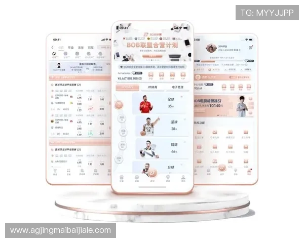爱游戏真人体育娱乐提供多样化的体育竞猜和互动娱乐满足不同用户偏好