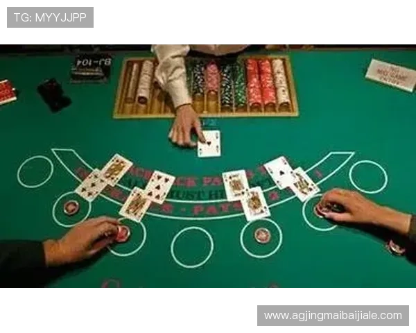 澳门百老汇百家乐官网汇聚丰富的百家乐游戏种类,满足不同玩家的个性化娱乐偏好与体验需求 澳门百老汇百家乐官网汇聚丰富的百家乐游戏种类,满足不同玩家的个性化娱乐偏好与体验需求