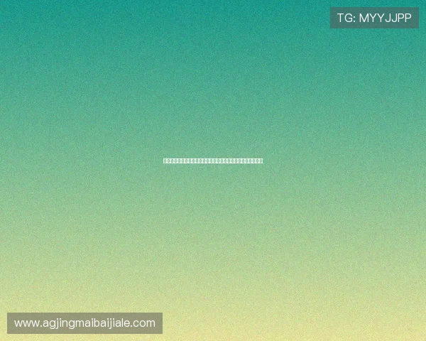 百家乐在线玩技巧攻略，帮助新手快速掌握赢取胜利的关键方法