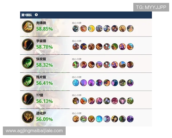 百家乐必赢的最新策略与技巧，助你在游戏中占据优势