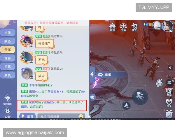 百家乐最多几号牌玩法详解及规则介绍让你轻松掌握游戏技巧