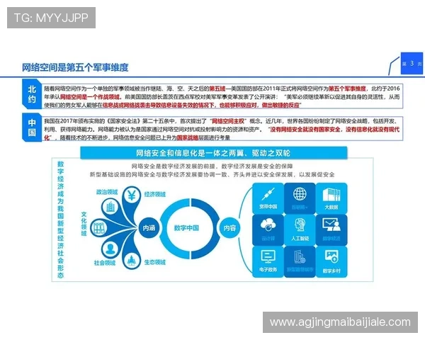 百家乐网站安全风险防范措施详解有效应对网络攻击与数据泄露问题