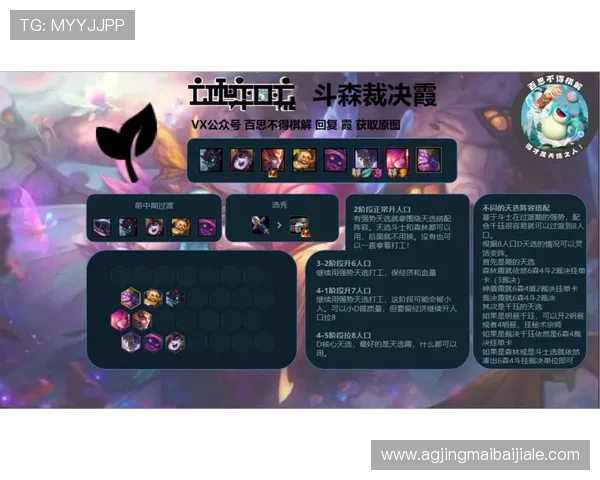 皇冠PA视讯平台最新玩法介绍助你轻松掌握游戏技巧提升胜率