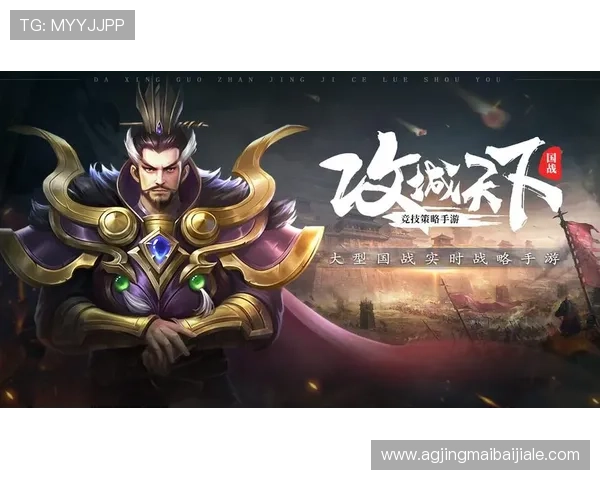 j9真人游戏第一平台为标题,海量优质真人游戏任你选择,尽情体验最真实的线上博彩乐趣 j9真人游戏第一平台为标题,海量优质真人游戏任你选择,尽情体验最真实的线上博彩乐趣