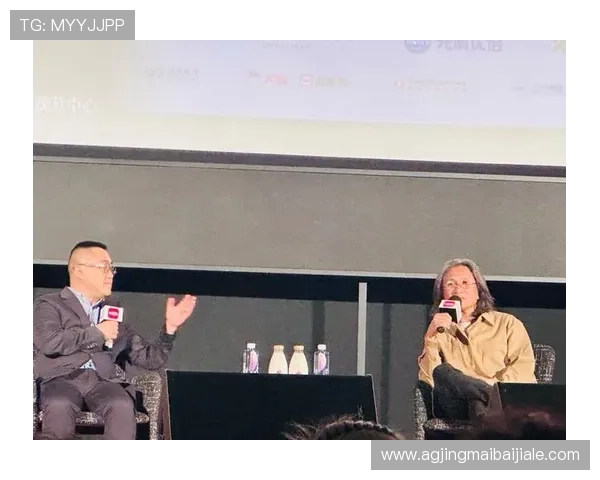 mg真人网站欢迎你加入我们的真人主播互动,享受最热烈的线上真人娱乐气氛