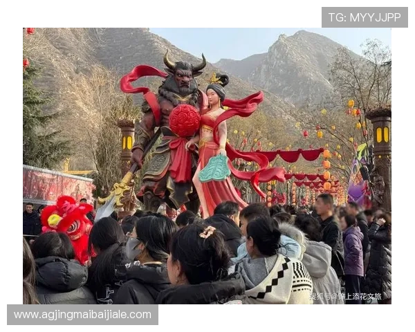 真人对赌官网全天候在线服务，满足不同玩家的多样化娱乐需求与技术支持