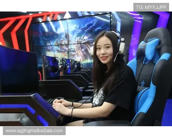 PA真人官网多样化游戏选择涵盖真人百家乐、龙虎斗、轮盘等多款热门项目满足不同玩家需求