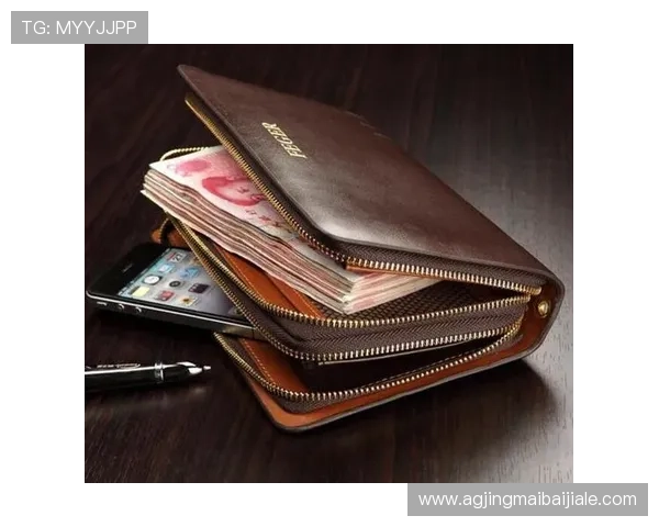 真人现金在线登录平台安全可靠,轻松实现每日高额收益