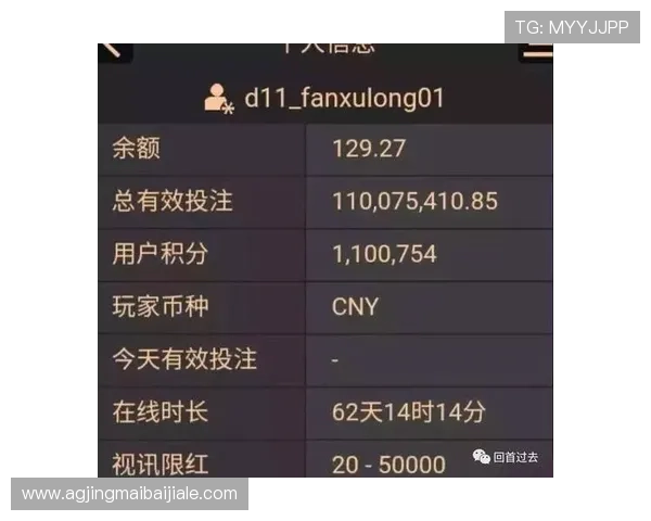 ag百家乐app最新版本功能更新详解，帮助玩家了解新特性并优化游戏体验
