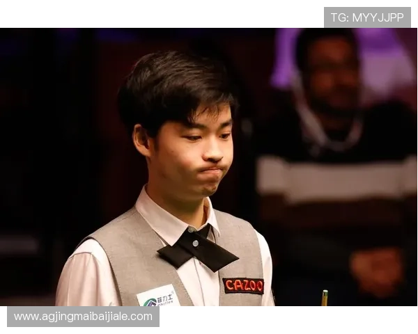 AG真人百家家乐官网官方网站不断优化用户体验，提供贴心的客户服务与技术支持