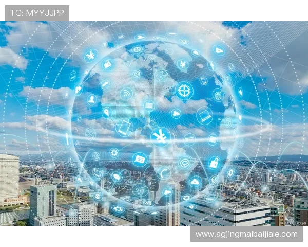 博鱼真人平台遇到会员登录问题的解决方案全攻略