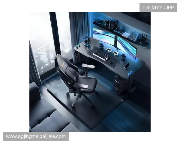 dg百家樂最新版本上线后带来的玩法创新与玩家体验提升