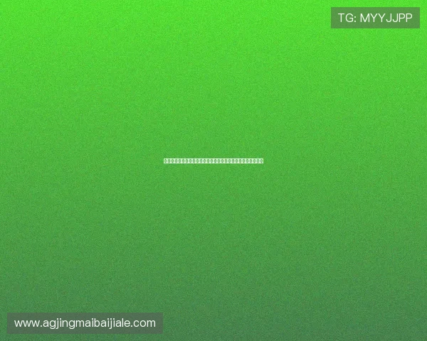 多渠道真人视讯线上网址下载大全,满足你不同设备的使用需求