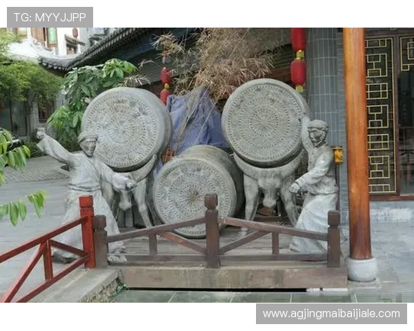 bg大游真人登录线路图最新版本更新内容及使用方法详解确保顺畅游戏体验