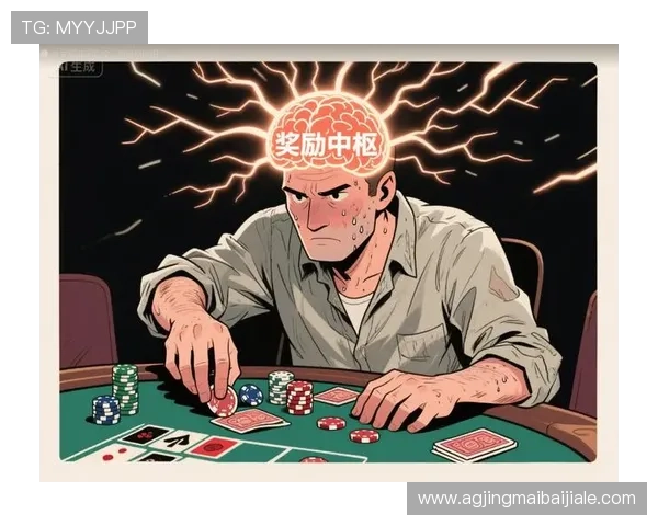 学习百家乐怎么玩才能赢钱的有效方法，打造你的稳赢策略