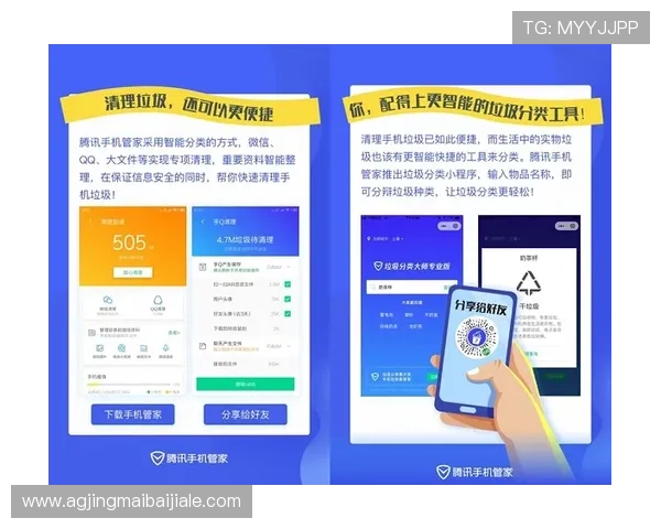 K8视讯开户遇到技术难题？这里有详细的解决方案指南