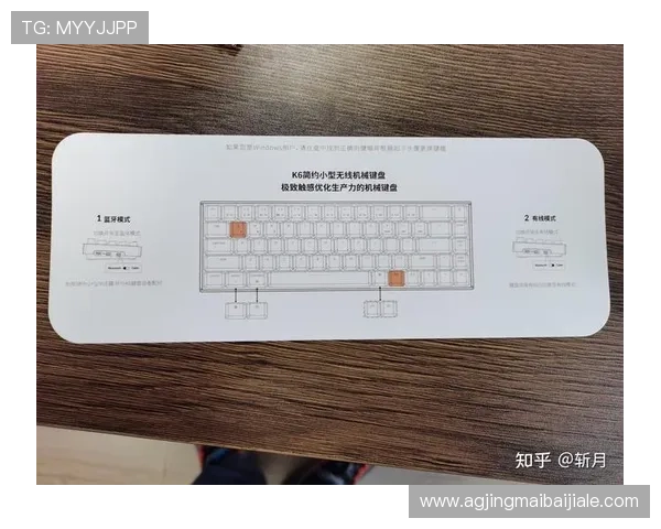 如何选择优质的K8真人厅平台,提升游戏体验与赢取更多奖励的实用建议