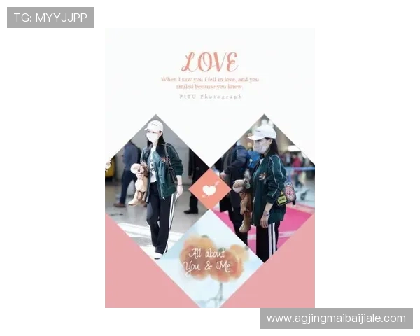 GD真人厅最新玩法介绍让你轻松掌握高端娱乐体验的全面指南