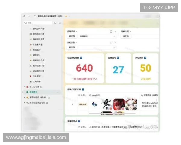 PA视讯公司在游戏行业中的成功案例分享,助力游戏企业实现品牌推广与用户增长 PA视讯公司在游戏行业中的成功案例分享,助力游戏企业实现品牌推广与用户增长