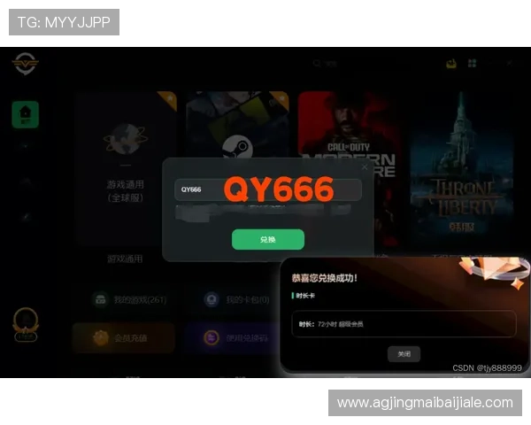 MG视讯游戏如何快速上手操作指南新手玩家必看实用技巧 MG视讯游戏如何快速上手操作指南新手玩家必看实用技巧