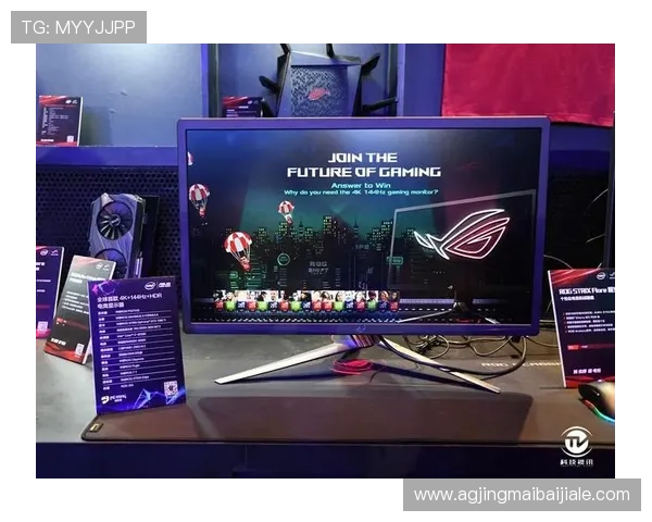 掌握PA视讯注册的完整流程,轻松开启您的线上娱乐体验