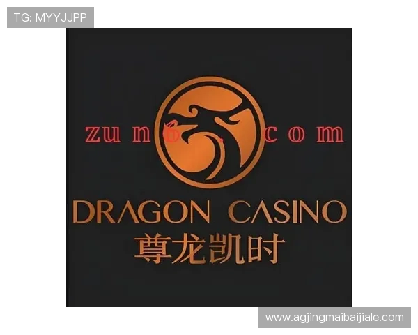 尊龙凯时真人平台优惠多多保障玩家权益体验优质服务